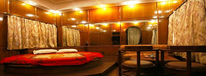 2239/Eagle Motel - Rajpura 10.jpg